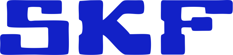 skf logo